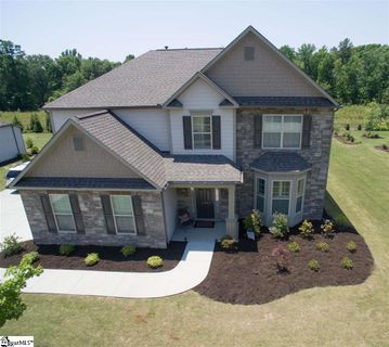 160 Carolina Oaks Drive