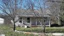 411 West Avenue sold home in Greenville, SC