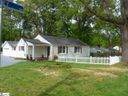 201 S Pliney Circle sold home in Simpsonville, SC