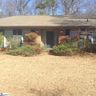 100 Doyle Drive sold home in Greenville, SC