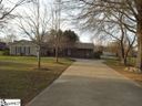 1200 Moore Road sold home in Greenville, SC