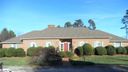 403 Huntington Road sold home in Greenville, SC
