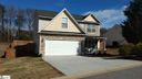 18 Spring Fellow Lane sold home in Taylors, SC