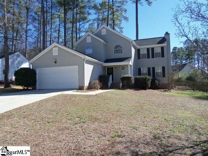Previously sold for $180,000