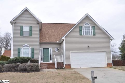 Previously sold for $192,500