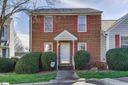 40 Wood Pointe Drive #2 sold home in Greenville, SC