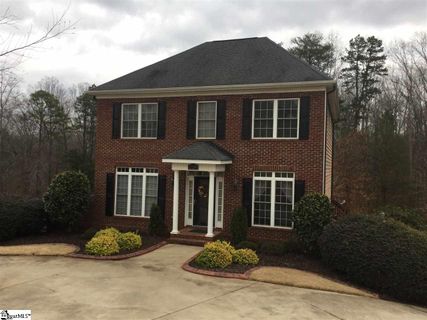 228 Cedar Bluff Drive