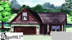 203 Redstem Drive