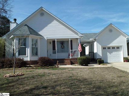 Previously sold for $153,000