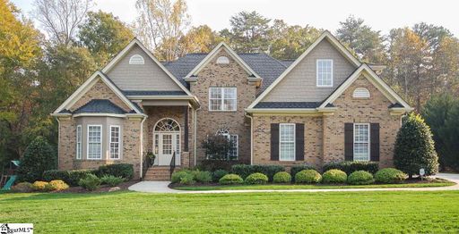 16 Griffith Hill Way