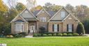 16 Griffith Hill Way sold home in Greer, SC