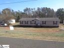 420 Roe Road sold home in Greenville, SC