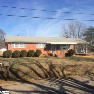 4 E Sable Court