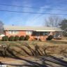 4 E Sable Court sold home in Greenville, SC