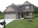 5 Ivyberry Road sold home in Simpsonville, SC