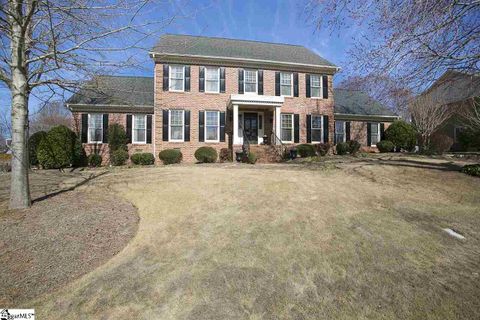 204 Water Mill Road