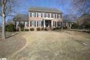 204 Water Mill Road sold home in Greer, SC