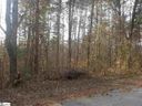 0 S Plainview Drive sold home in Greenville, SC