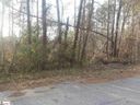 00 S Plainview Drive sold home in Greenville, SC