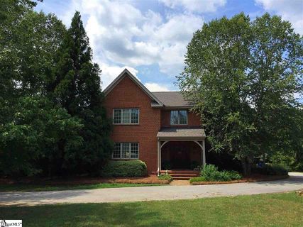 324 E Parkins Mill Road