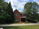 324 E Parkins Mill Road sold home in Greenville, SC