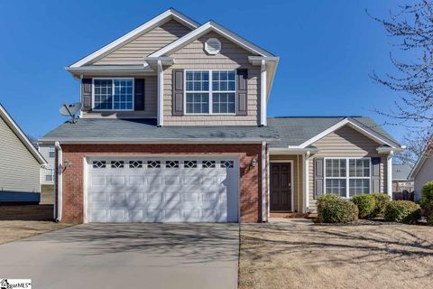 22 Whitethorn Lane