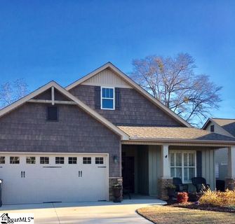 113 Shoally Lane sold home in Shoally Ridge, Greenville, SC