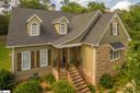 9 Juneberry Court sold home in Greer, SC