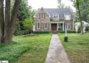 4 Heather Way sold home in Greenville, SC