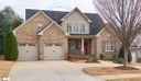 3 Broadstone Court sold home in Simpsonville, SC