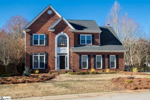 224 Roper Meadow Drive