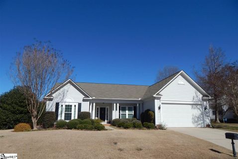 4 Willow Oak Court