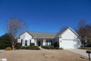 4 Willow Oak Court sold home in Simpsonville, SC