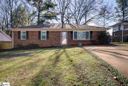 18 Bradley Boulevard sold home in Greenville, SC