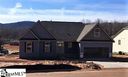 301 Wheatfield Court Lot 24 sold home in Travelers Rest, SC