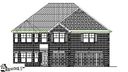 504 Southington Court sold home in Greer, SC