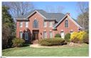 401 Rivercrest Drive sold home in Taylors, SC