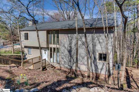 Previously sold for $128,000