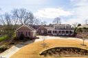 107 Collins Creek Road sold home in Greenville, SC