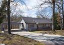 107 Bob White Lane sold home in Anderson, SC