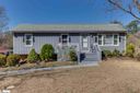 101 Archdale Drive sold home in Mauldin, SC