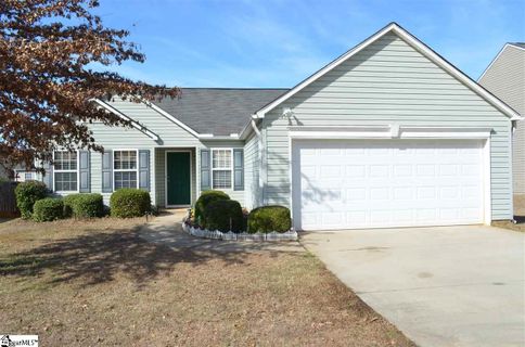 108 Crescent Creek Court