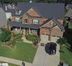 31 Rockhampton Drive sold home in Greenville, SC