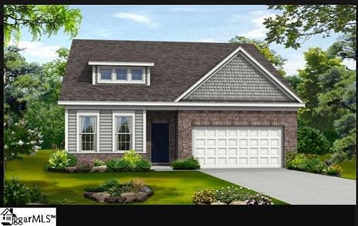 Previously sold for $216,876