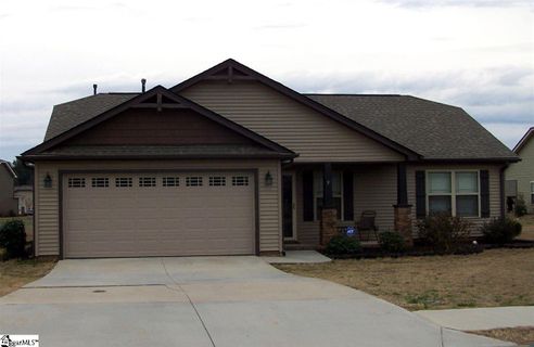9 Tricia Court