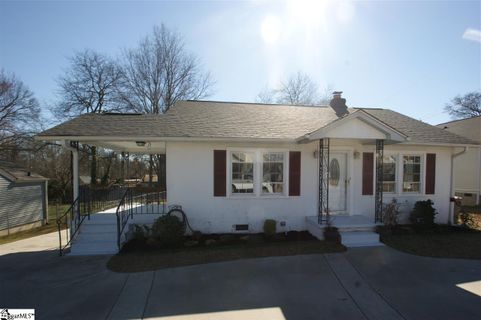 Previously sold for $122,000
