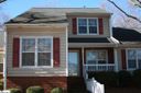 40 Wood Pointe Drive #17 sold home in Greenville, SC