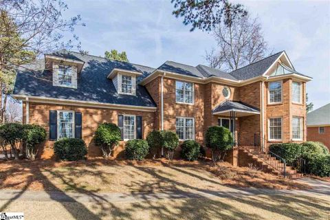 125 Sandpiper Lane