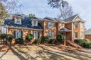 125 Sandpiper Lane sold home in Greenville, SC