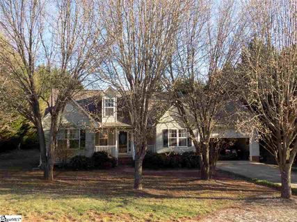 Previously sold for $193,300